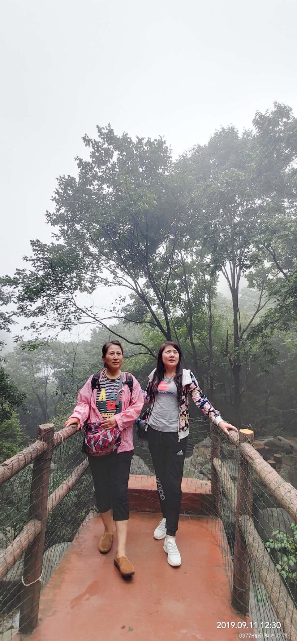 5fkJsILb3jzXsq-rgSUh-5afTKn7g8CV_7ou60Vo1XEmEwnaUTq4CZePVXz_8jGU