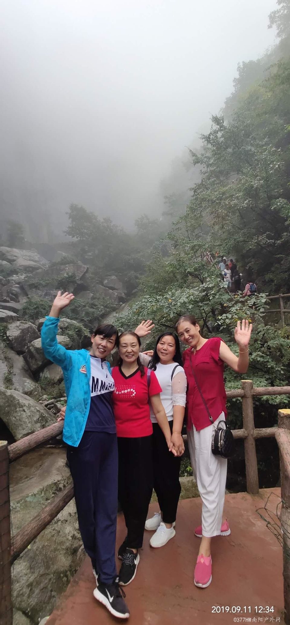 odks2MJnxE2On0n8d-4CDyoUoFvgm6fKjKXh-rm-MMQSxRJHlh6xxav3usmKGPAN