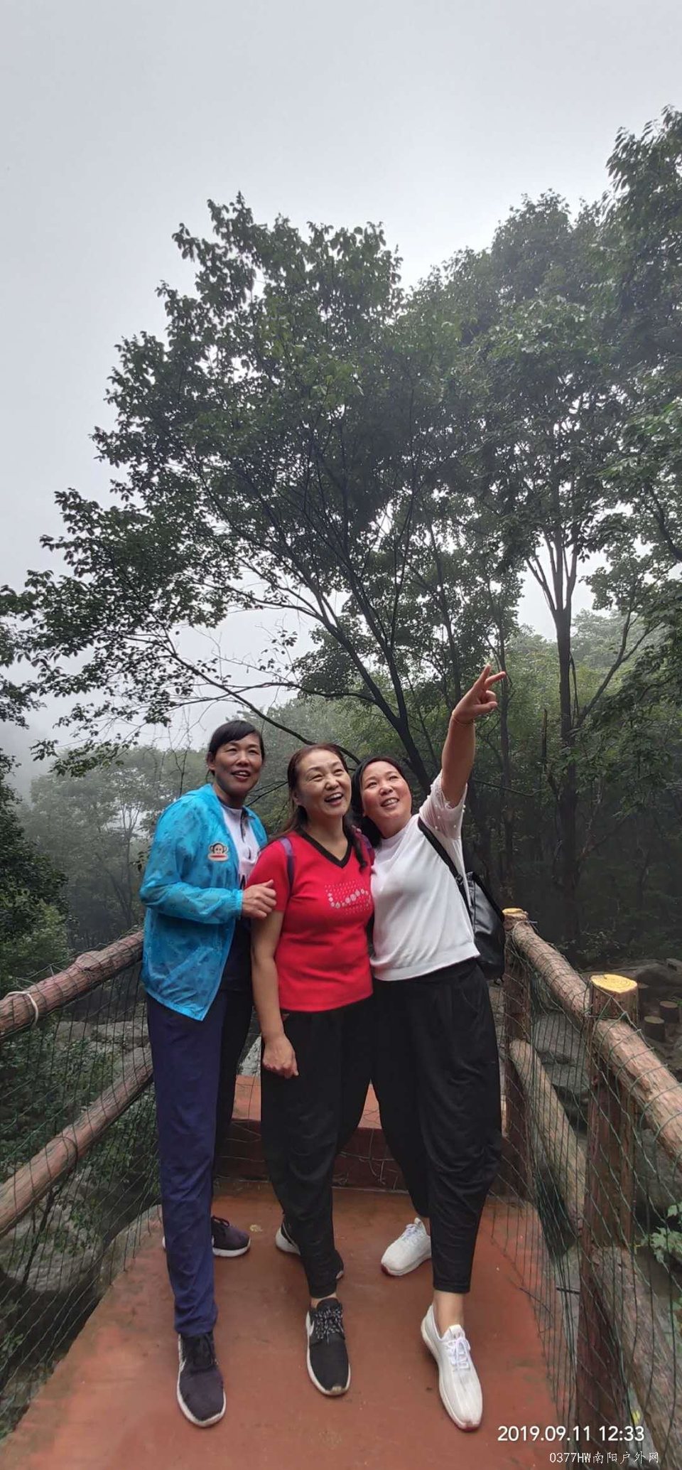 l4aK2crE5KoRjtPPmyKZziDQS8jh8qP7KTHlMvi2HyBktoKNKOFg-ZsWgSVW0Gaz