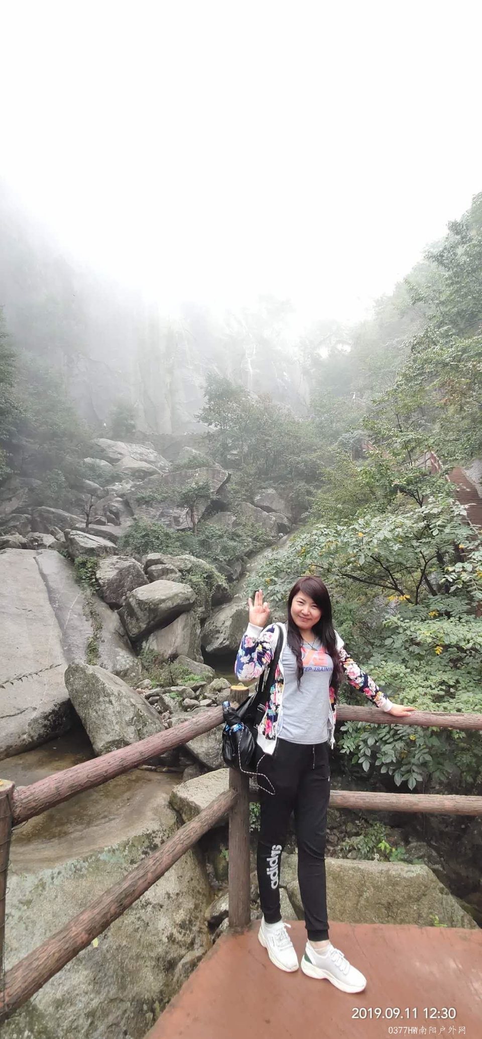 4xuDXb6cC8PdCicNfd__nj5H86xxAWXc-nnJ70d61VTYfUdBnvsYUro3HWeYCwg2