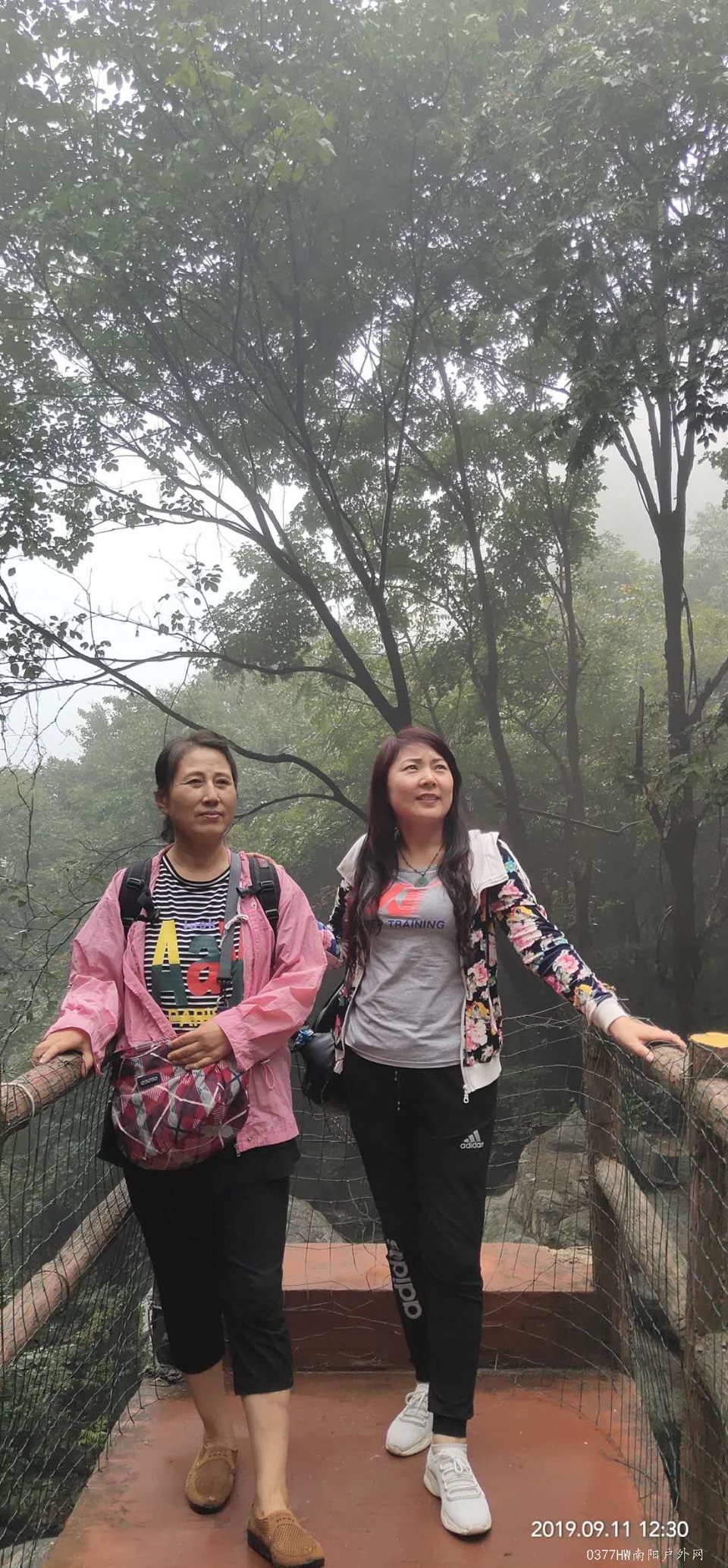 Zn3cA3RikD7a8r__SaFIuSsZZLVmT123nhjXzNg-u7yEfgQH7nbuhW9OoxLtGqUi