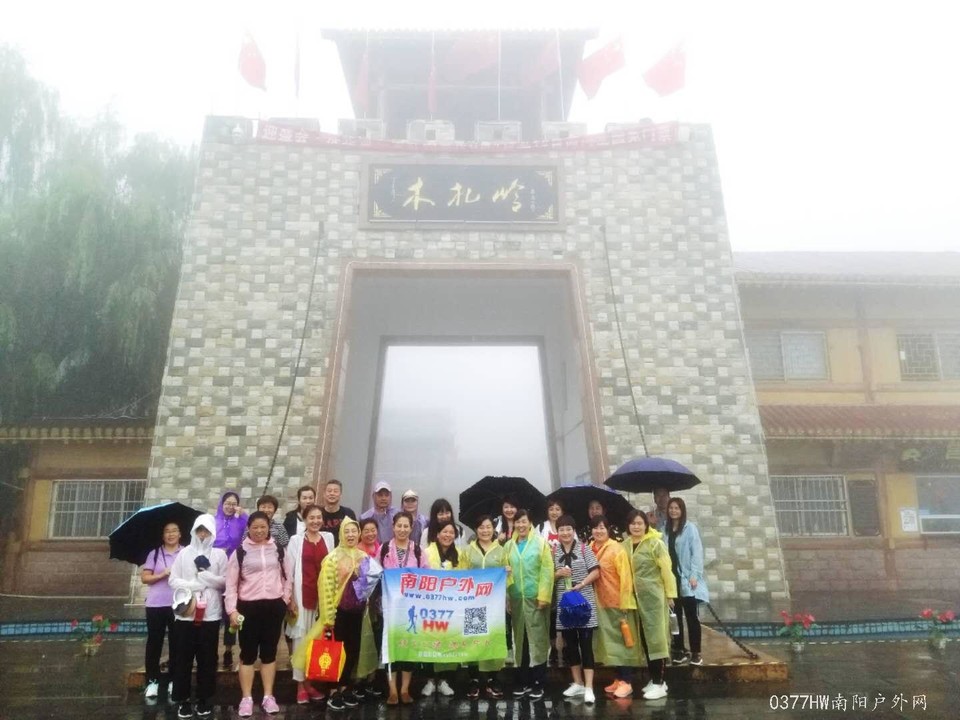 Ve0XHrX-dc0wfJJOhxQklfZ3T4l508S625r3_1xd2p_WfnWKPybIPPT_M20NYhbx