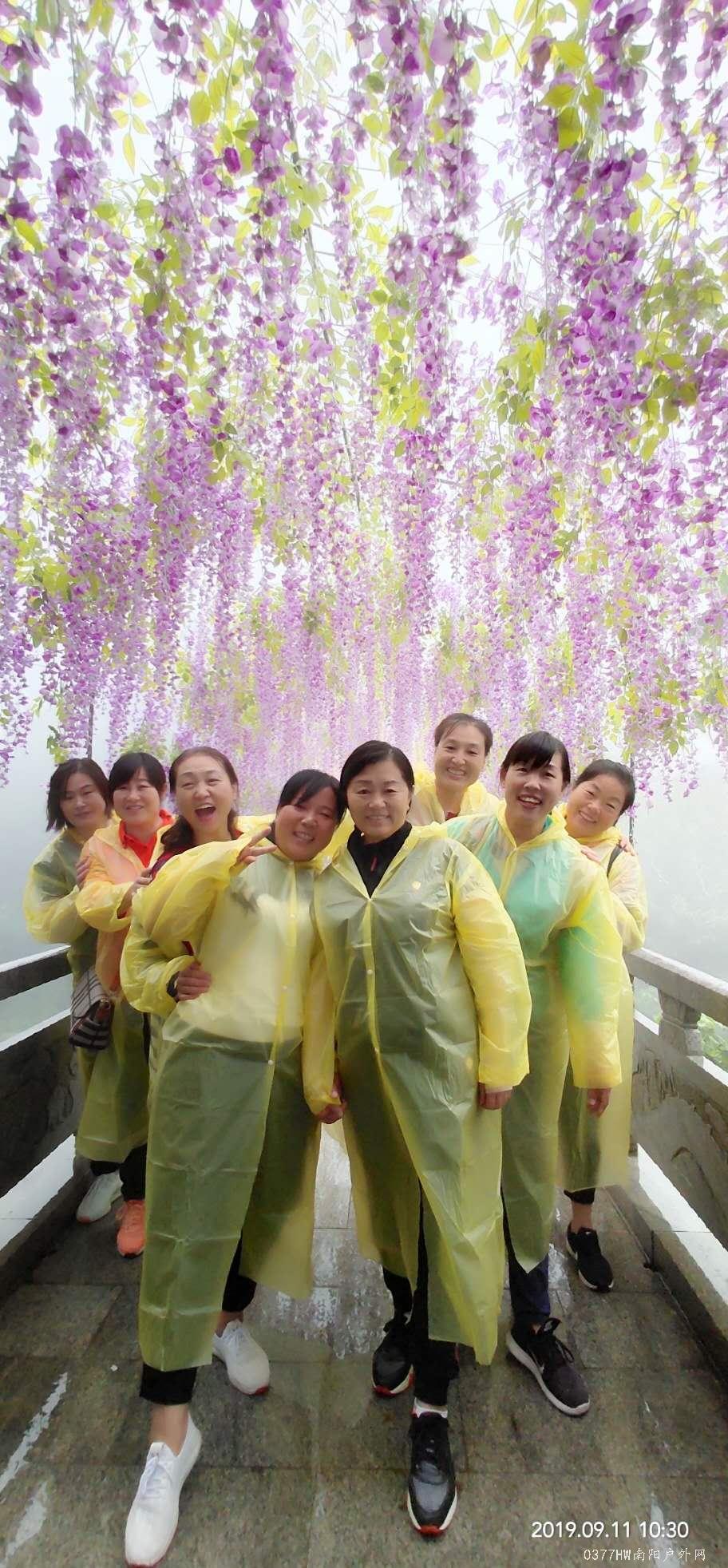 NwiVQtkdcDIPeT63Diw1IVcOYOKDrz7R58yqlOLoyejKL2AO4YZZAFyxe11q7sRs