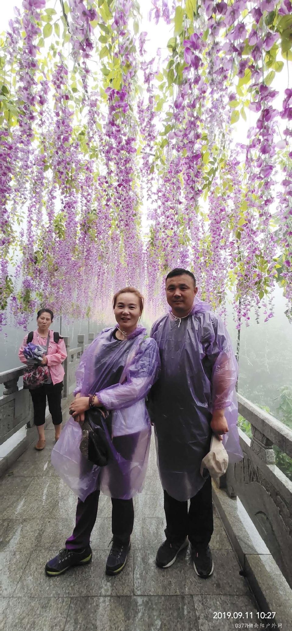 r-pc3Bwbd-SSJmrbLarxHGommXBAOSya4DOUTPoLyOtrp8pK1gGx2-BIDX5jMM-G