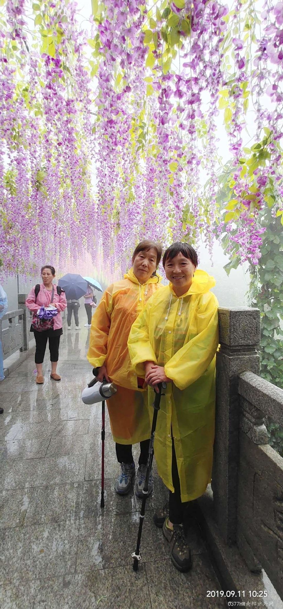 l8JmsqqrINL2alwC7wcqpF74KWJsHd4g695otW-RJ1kqKd1ZMCJPJsoYY6CwBOjk