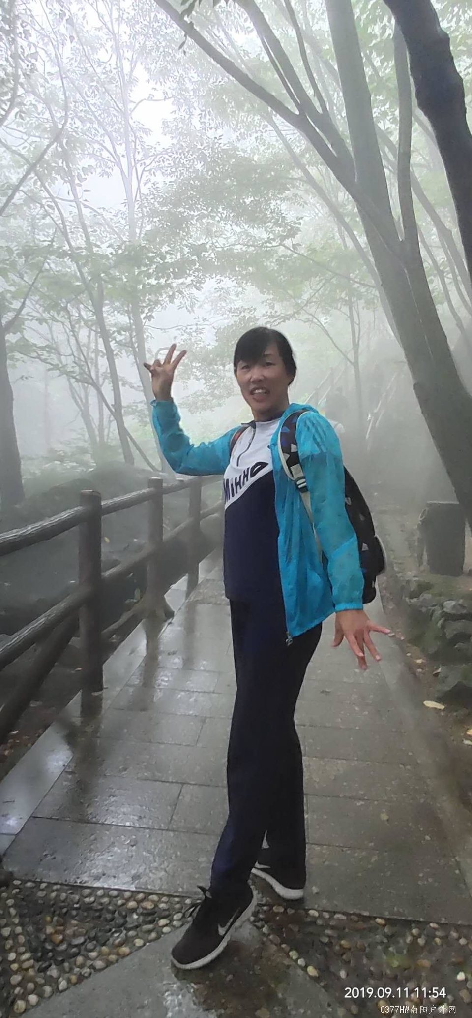 BYFBuPymuOCO_KxyBAJzWJ7hOApxM7qn0b4lEA2QNDFUoJ-SuEeApXuBiiZnvUw9