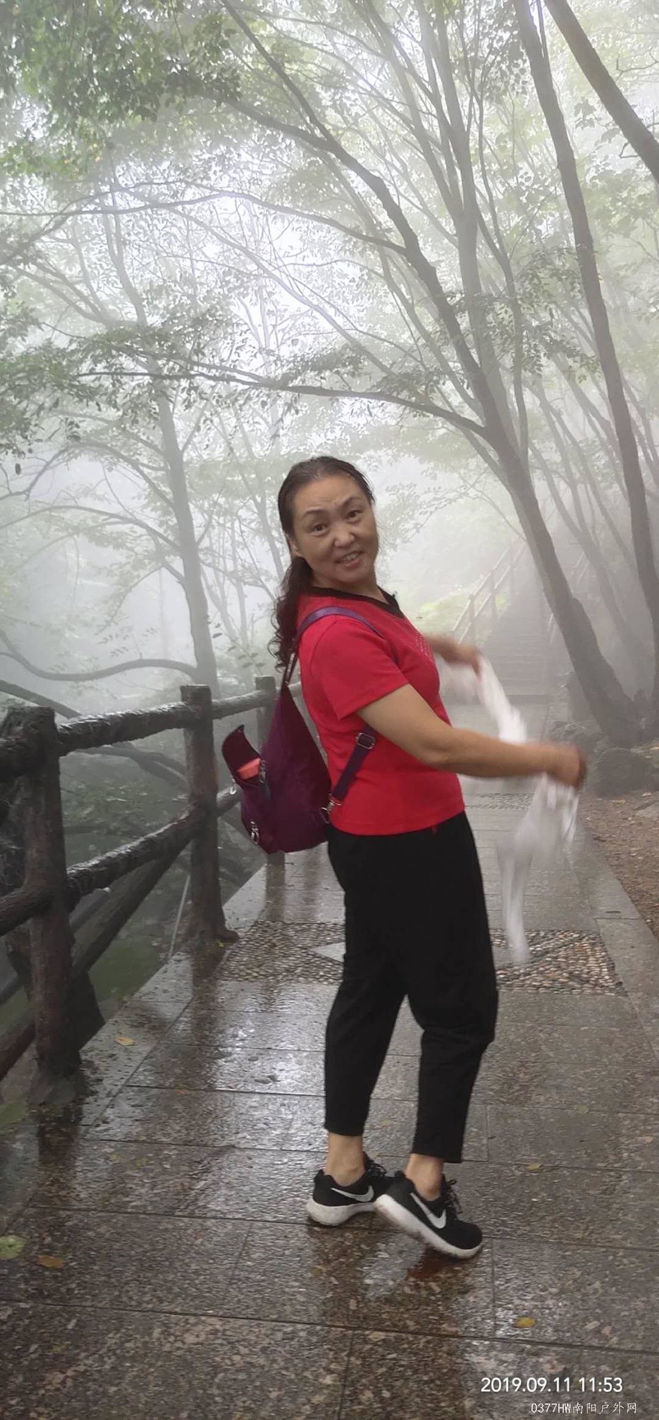 l4aK2crE5KoRjtPPmyKZzmSaV60YADVuN7jQhOSVwcY8W0Xq14XTxXl2e2u0XTp-