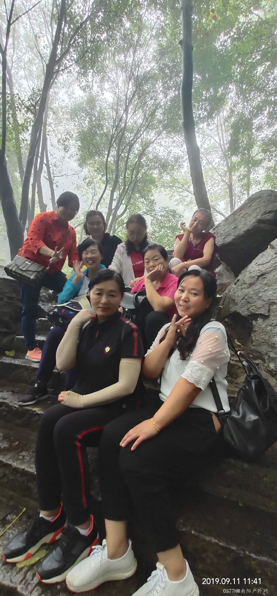 5-Ljsyn53mVk_X0r7shXIhWsf88l2KmSpJ2JhK_v76WNsFoaXUaJEojrD12WvZqY