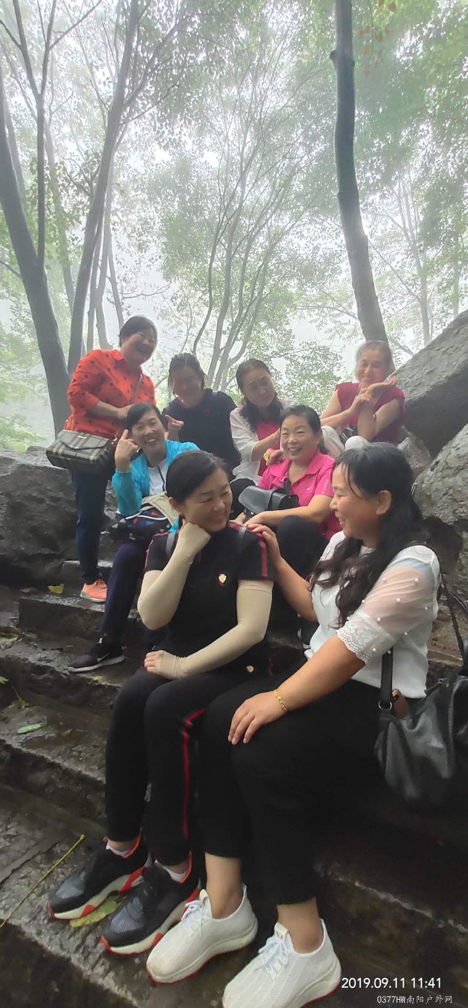 Fyq54SUGpmENwjeGH6CcbXVynDpA6pqqodE9BQyfo18qeYCDA4yol_n7u3m4hmhp