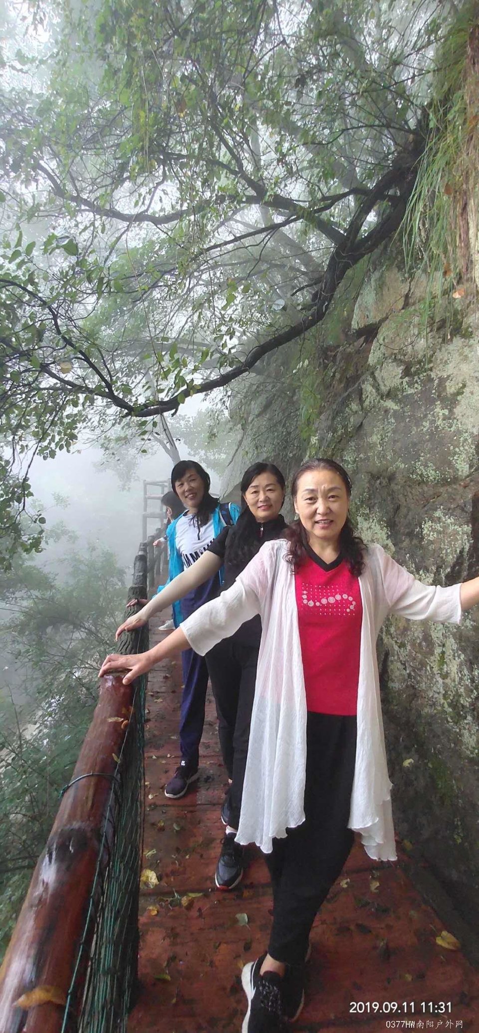 mySs5Jcg_oEz7QExzJOXNuruc204SMczyibqKyumBh6jR4tJkhReKHLjJQXnanYD