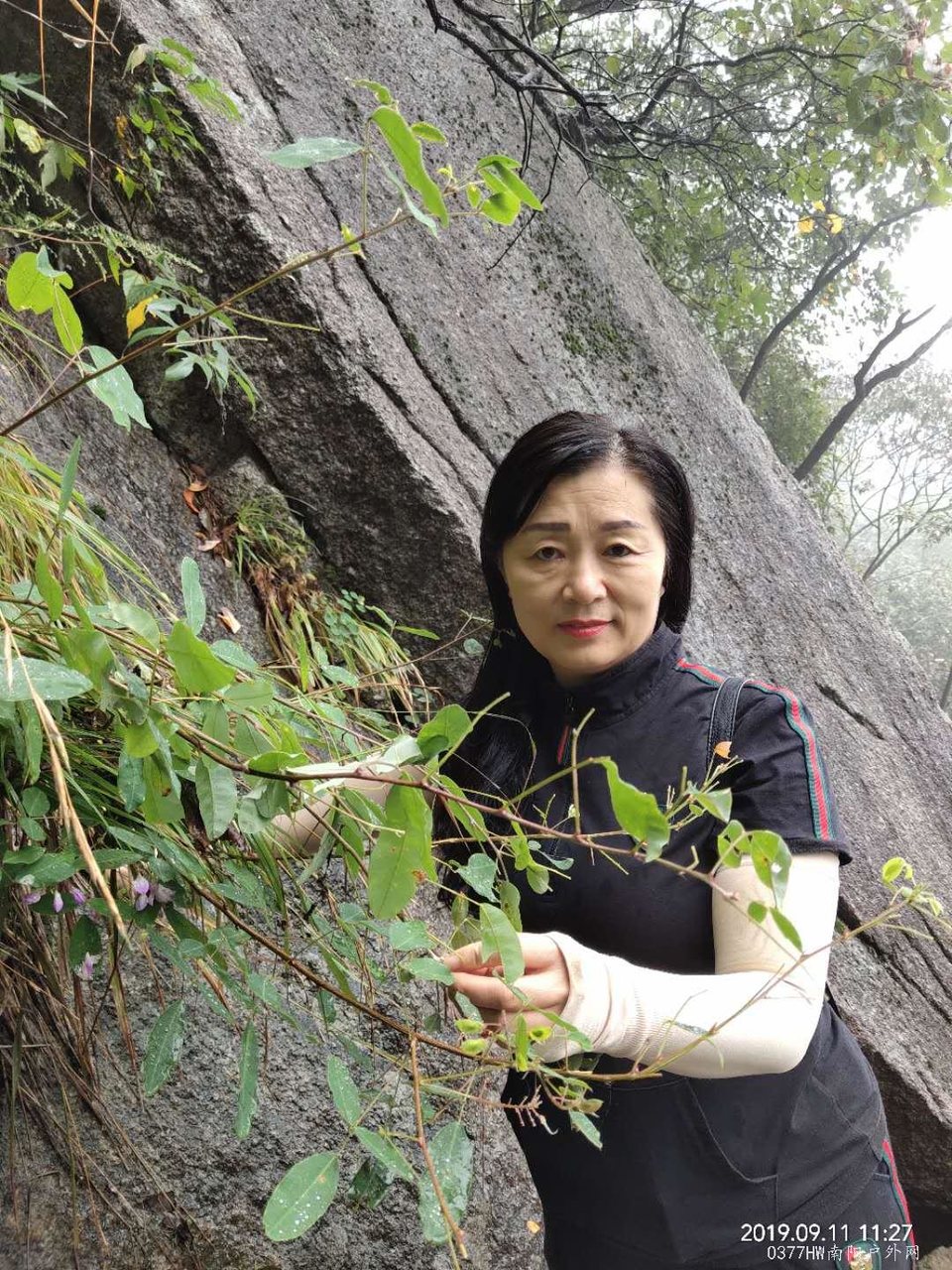 mbstJk5_lcxSHG7EeT-EFbP5O0Ka_XAjgOyePB6-y6cJzWEOQMI2NmhNBXeN99lK