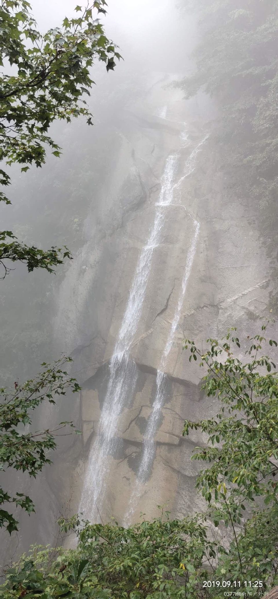 0gMVYXQ9UhejxiUhFX0_RzJAQWN07YK0ZWLGed-5K9YPV-3gVgI5moPr71GPO4vO