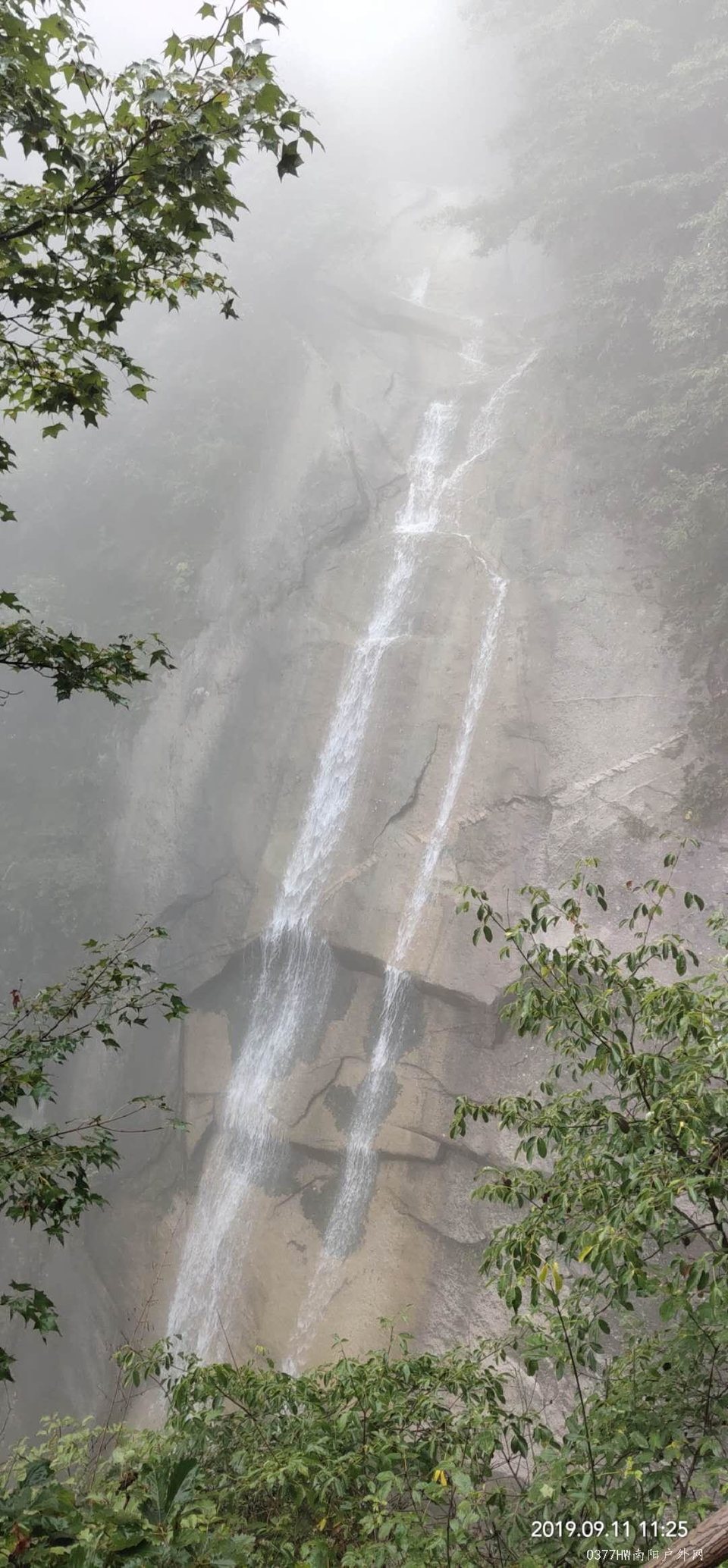 7P6ZOZYzaEyQ2oyclS_Y9hLddAAlUonaFosKoks-0kTUneeEVtFLgtlfHkgipTwV