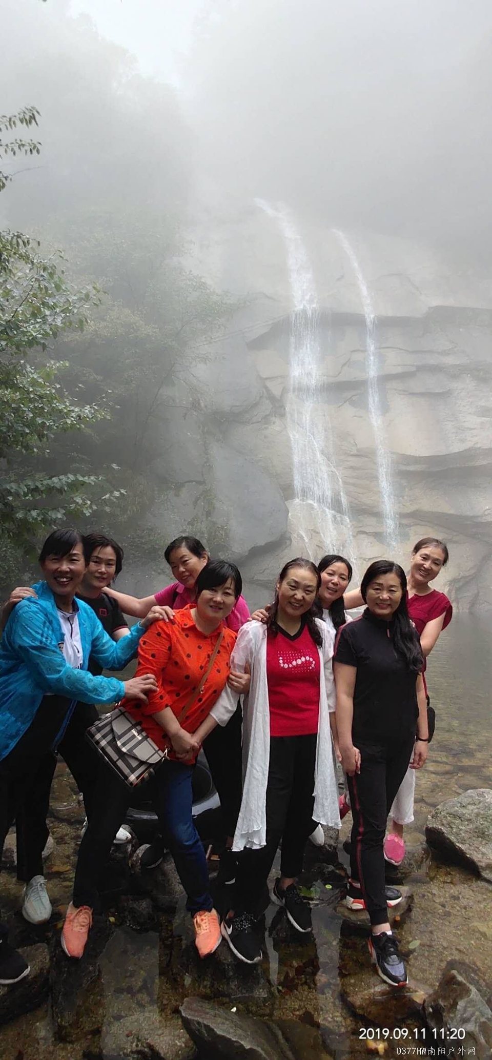 BiPVXYaaGtAGnN1f3QqNgS15Qnl3NtALvVPEZ9pRXodwTacXfTIy4nn67qFpEZZ_