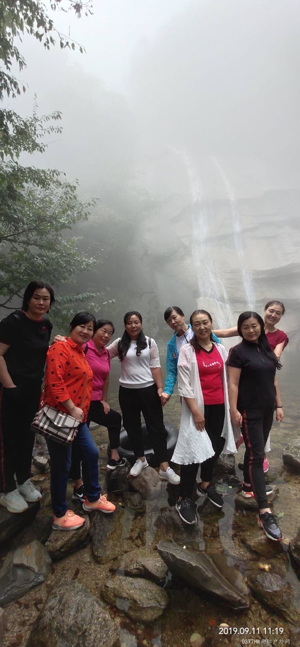 fWCkPqsTh1GUtSfOTFe9eu-KHdxwT1OGfmetO4bakgFYQfaqwOYHXEWM0_rv5WJl