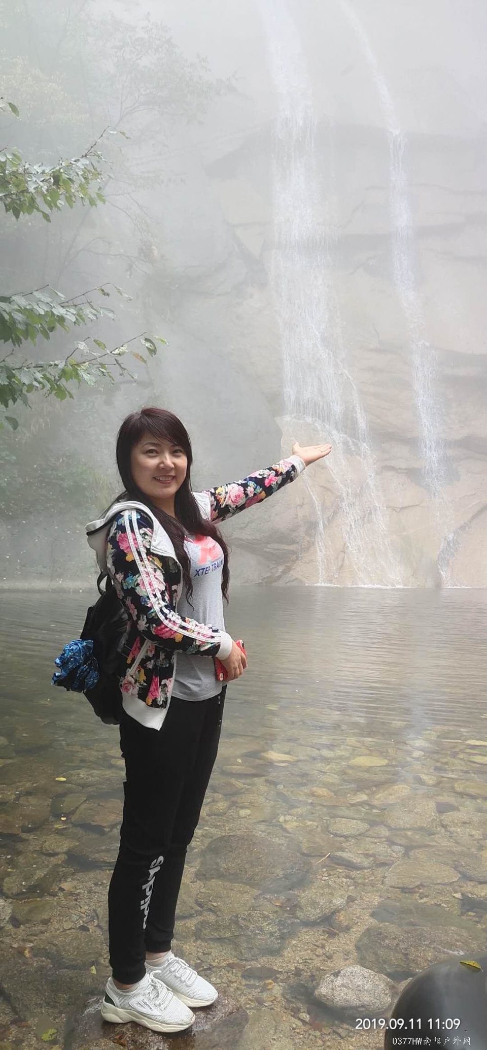 l3pwE7awCV3NKRoMXuTxCTYEQczMzjmsoHqW8OIpuO76sK8prbvAVSayZCCng2F9