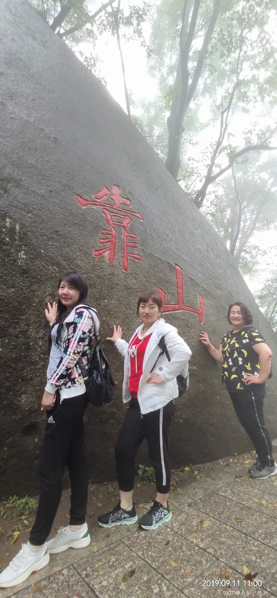 fHgr0r8ubUBFZyzT5dO63Lluiu_otbcLQW_bMkQGADS9VVP3wUEgCL6slj9d9r6r