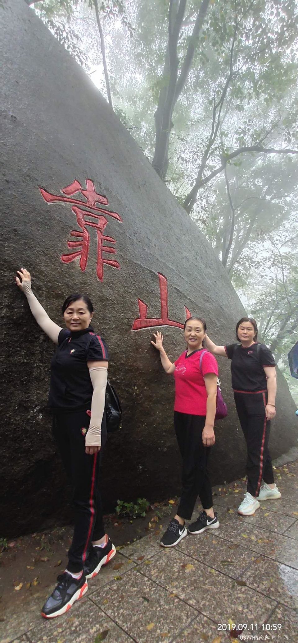 QZj-6ZoOrz3hBaK40tdd3U8wbXQVJ_mHeT6DuvlmdC1E-0X7zyFPh6YUyQv3fRvx