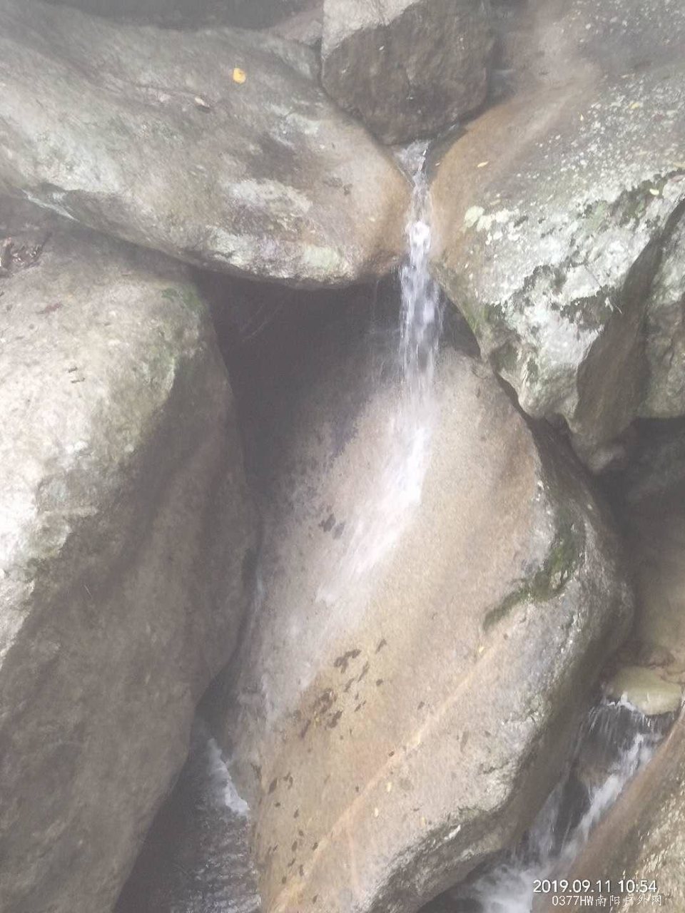 P-QdFPgF0D99R-Qd5-rxHNgl7TKrP1iF3MuL6ZNdgZ58fPCMtpl3QG1DWg1R2btZ