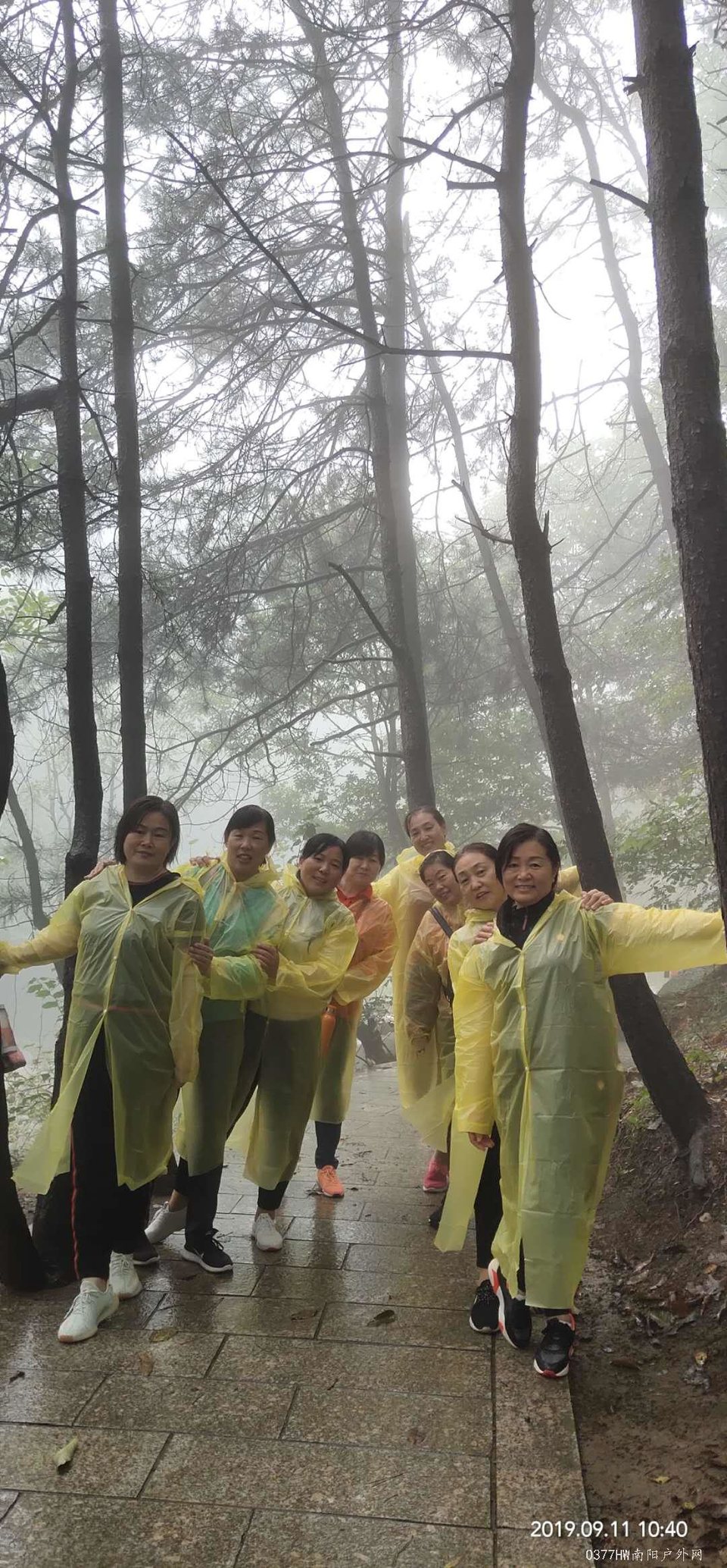 cDwrrlh55NzCDxUtsxxr4bHPBVL_hhL19e8HF5FojeKZJpPxDZUcAJ9vMHJvnQKA