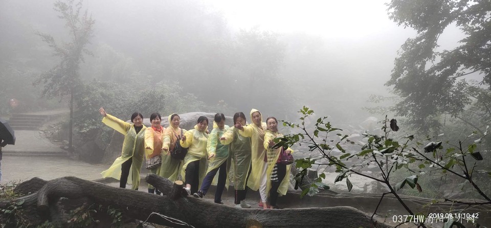 poluKSE4qhFoFh9AkzwSvqtiuem7KrAQYYm76G5nPZ7LO4HKakWhnwaE1PPt32g1