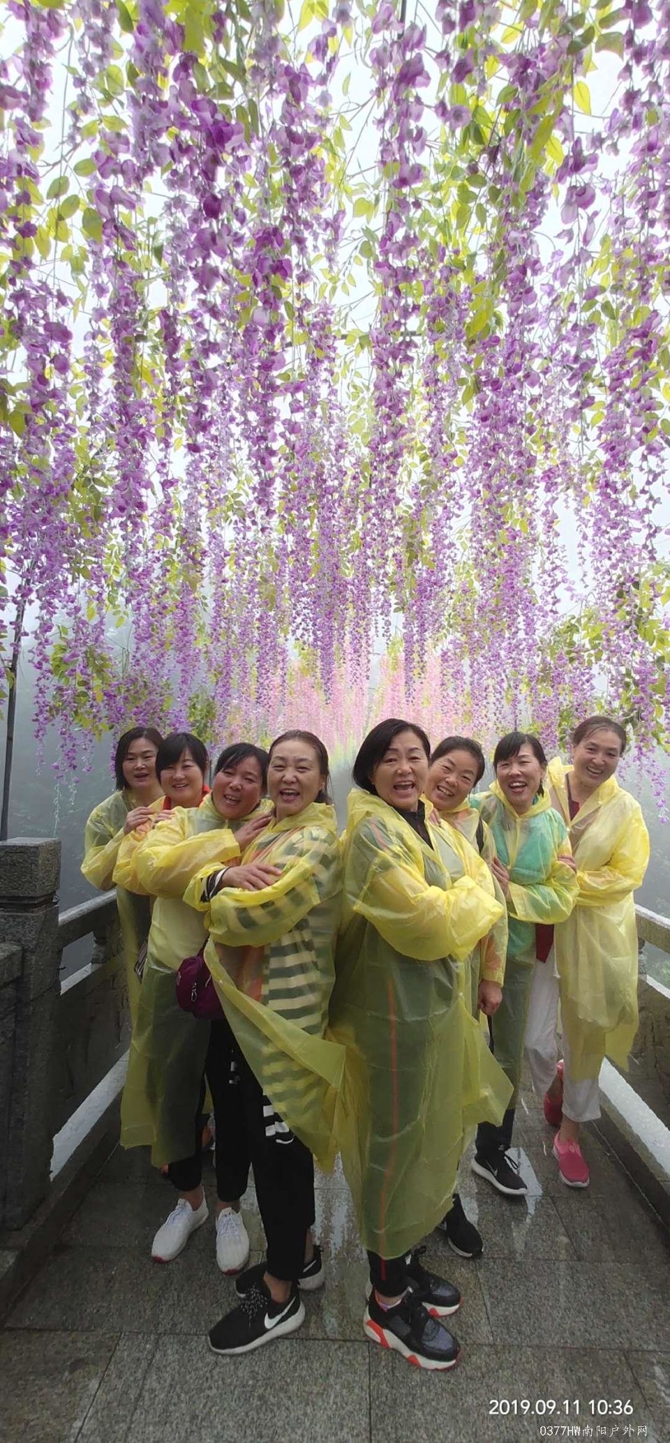 UR-N-tgpVQq0O7dPCyweFe3woSbHEXNfDENmVh30fJXPQqgW_utZ6w1zmErG7CCZ