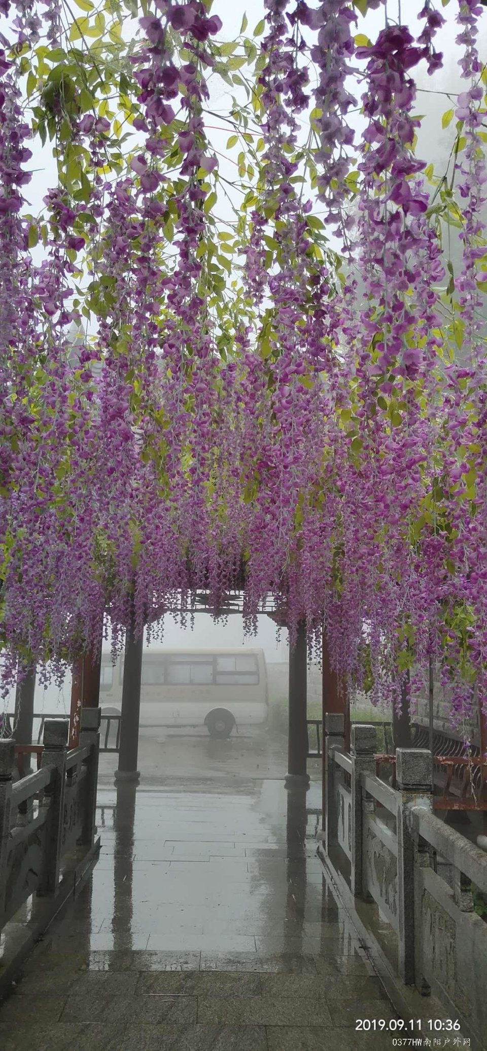 6PW5zsCinHFoOyLA5Om_Z7M-Egwf2QcA7dzxDvxJhF6NC-r0L1OBUwCbqCQhhQEq