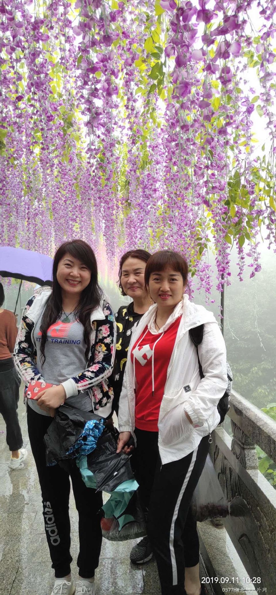 z0hYz1VWfOU_bjlLwpthyS280anHdsNk1nBqipnKIilo32-FMsOAnFwUsQ1bb2Sv