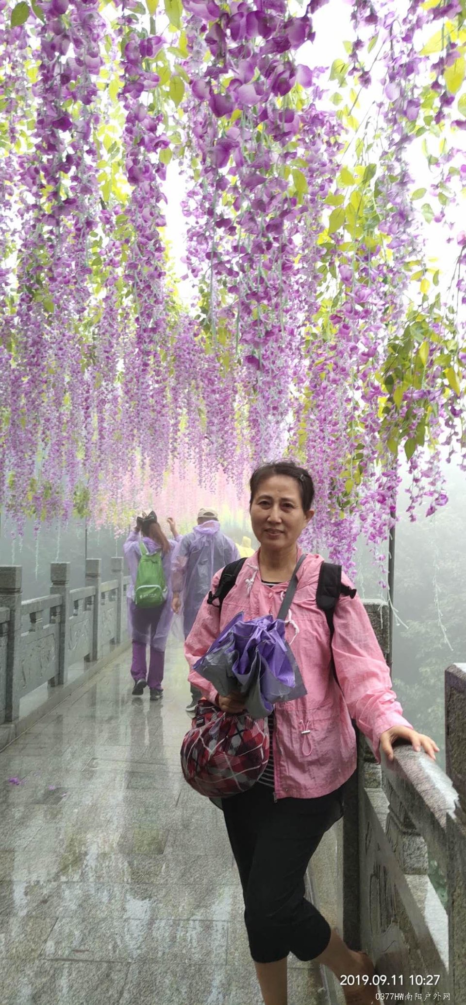 oheGQcPijyzDgemJIzAmfDumGqdzHBsrme0sS04Y3jWogezHdr_S0MiXuxDDGpLI