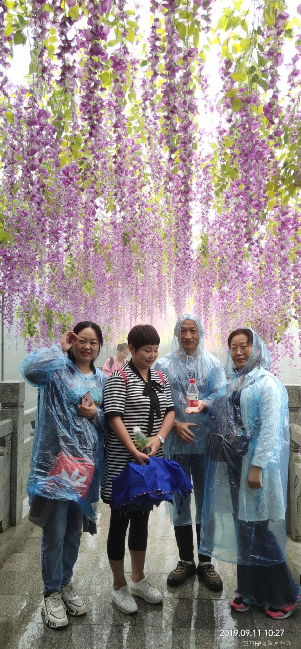 hAr3tNnCJWNHyG0chQ5D9JTMDr49_SDdTWMURKhRzDHDFGUeAcI-p9jGjUIcK10I