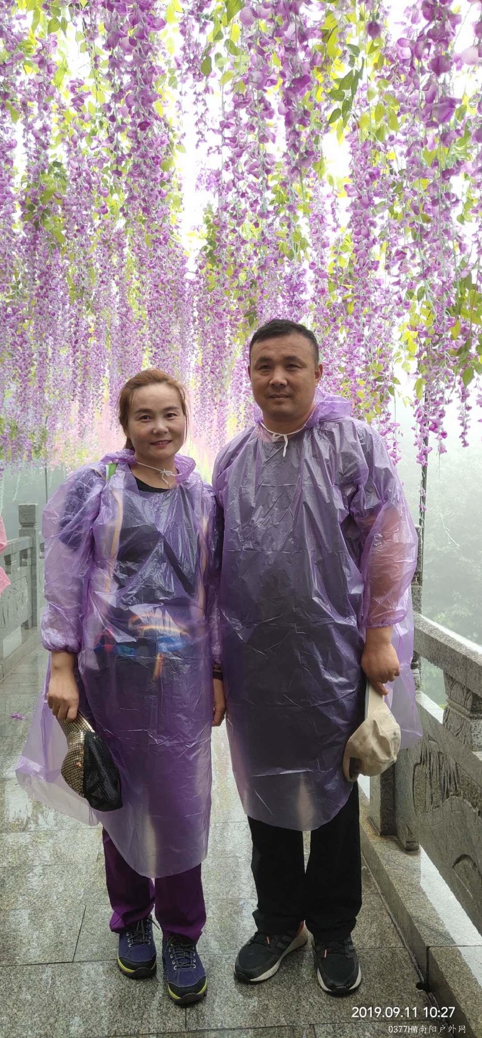 Eq_JCGH56nIDNdUxSNaBZP2UfOYYEuFDj7KC0-iJf7n1WRTJ45SOL_rgy7cDEVI9