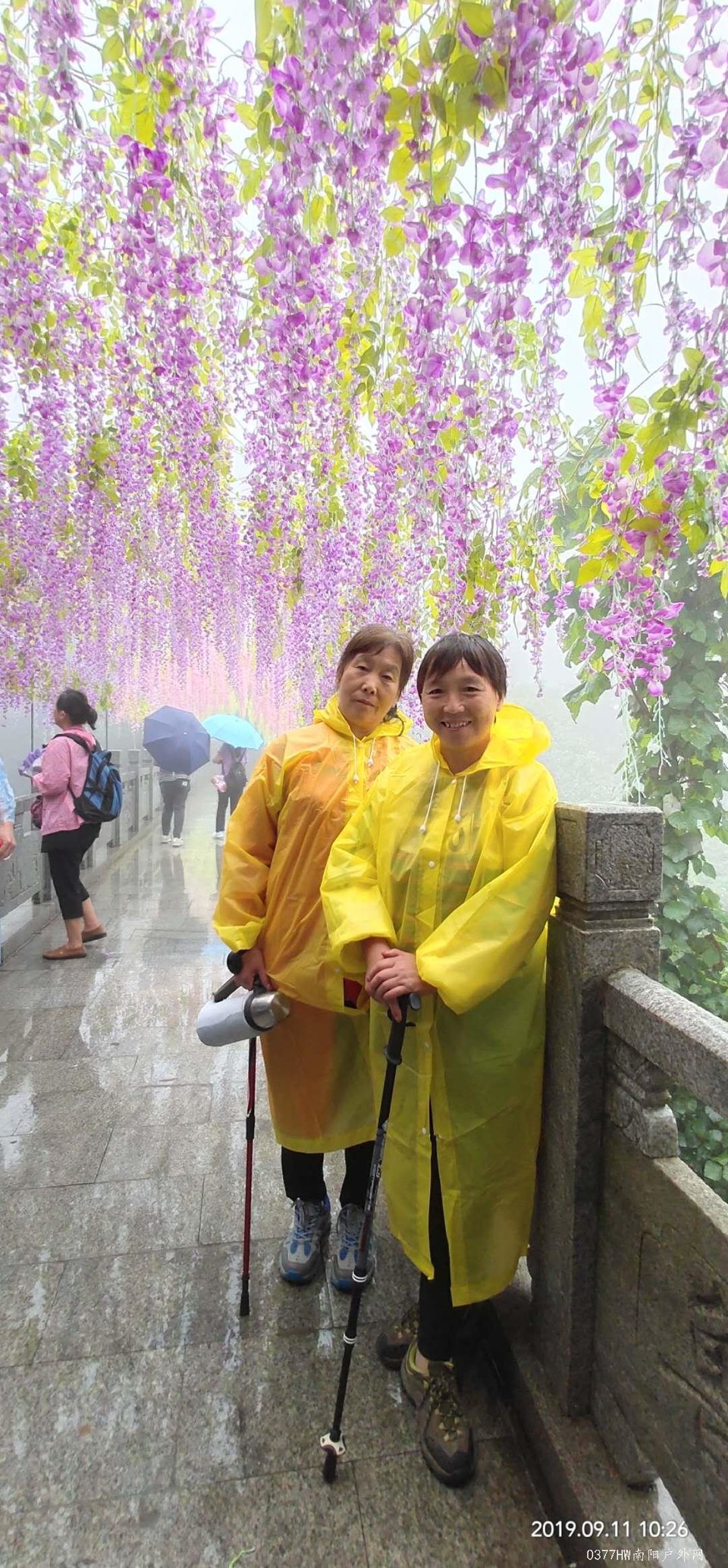 MXApTq7RUWG5Hny3rImU7O3aT6rB4CrFIdScg-y_mH2hvMac5EaXDskS66SGK10k