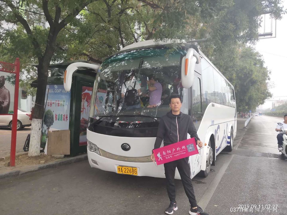 XsrNJ10Od1Dv9zXNMC17eXZl7n8towv9i3aQRnXkocQI0j8oGDhJmEy4F99BlGpZ