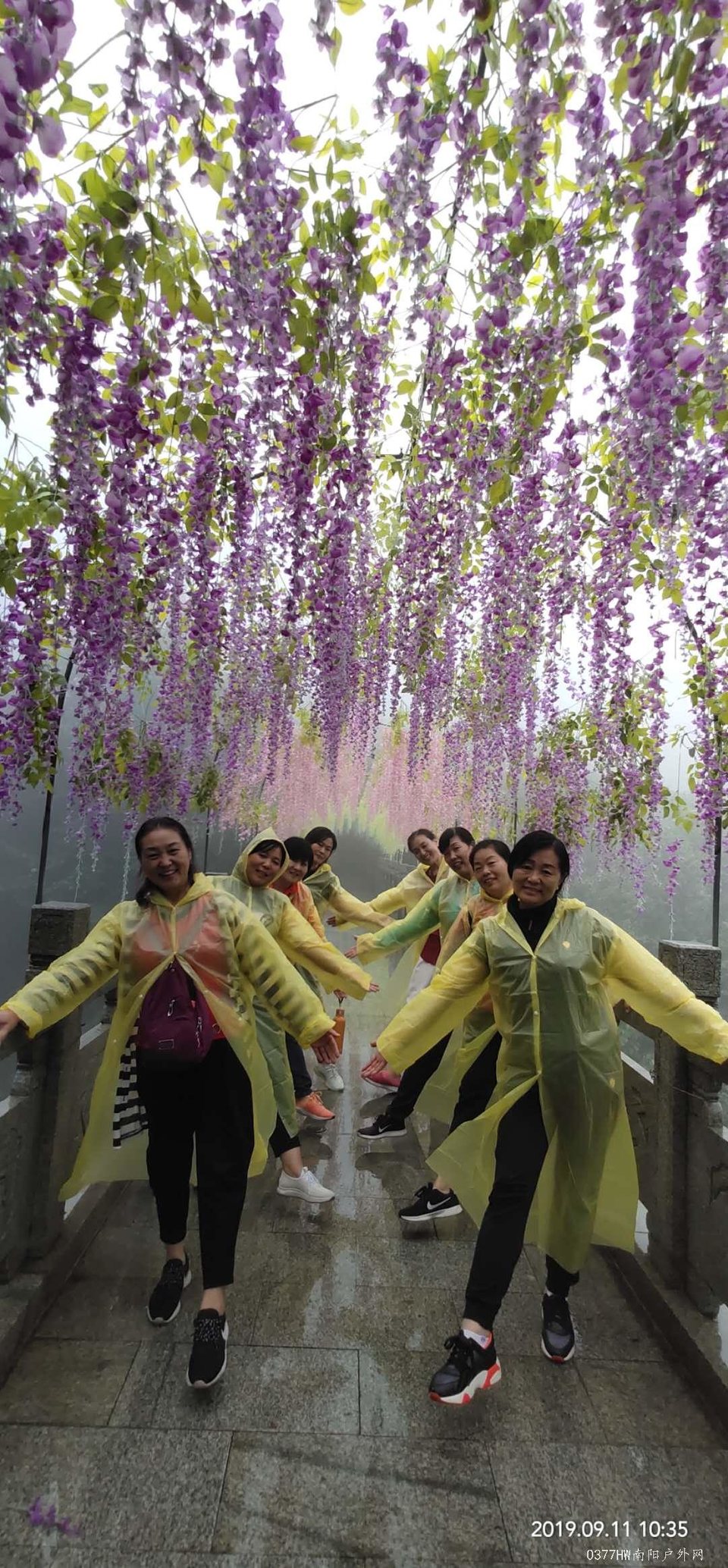 DQr20ZRzMnDymsFnn-BmfkyrQTOfob4ZRLHxdghAzlqzt6wWuLhWfJ7umc-iVDcK