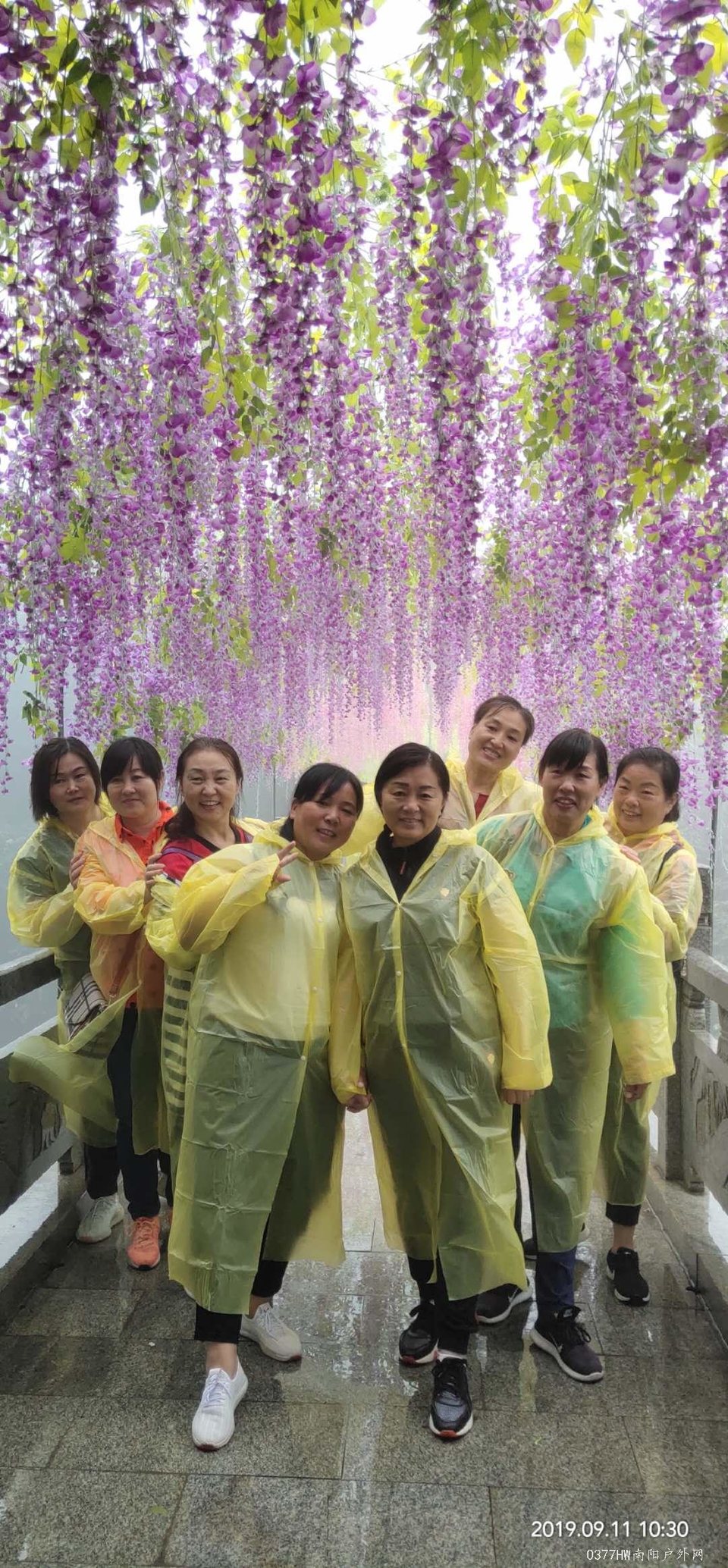 2oHk5WsIhOGe7Y_FsbQBcC8ad3elwae_Sf7O0_VlY4PO6XhfFrkA3PYPgBLwVr-J