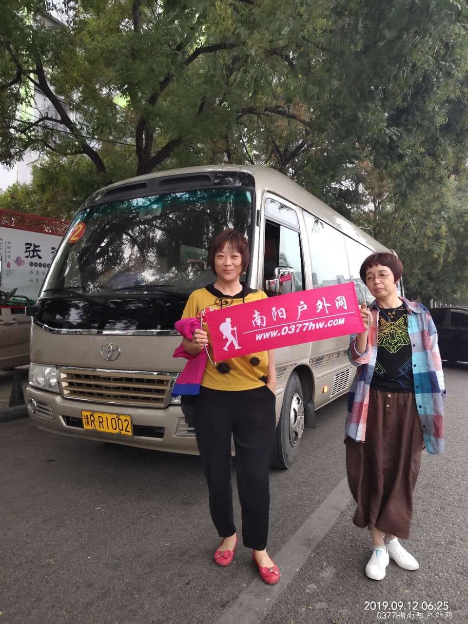 KIDK_AUXe3KRFYk4Qt-ChlQjCMuKFcxl7JCTiDOZ_LS-zPNTDYn2BXnIQgRSA-sQ