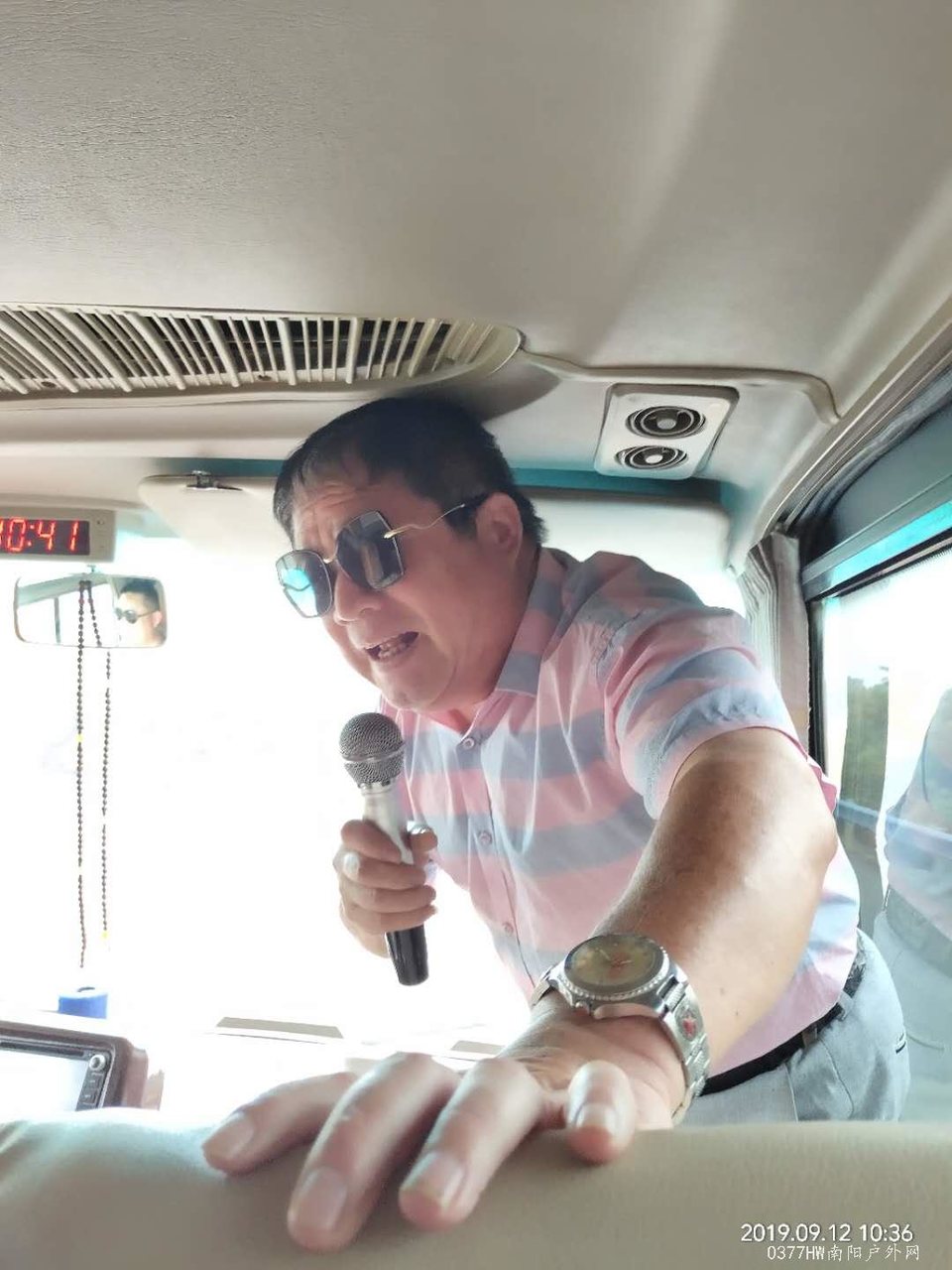 sH5hXxsnuyCMfagWznVbZRL1D2jA5o_6keVWyAJcY2kgYmShWzcF4SgnykMNtmw7