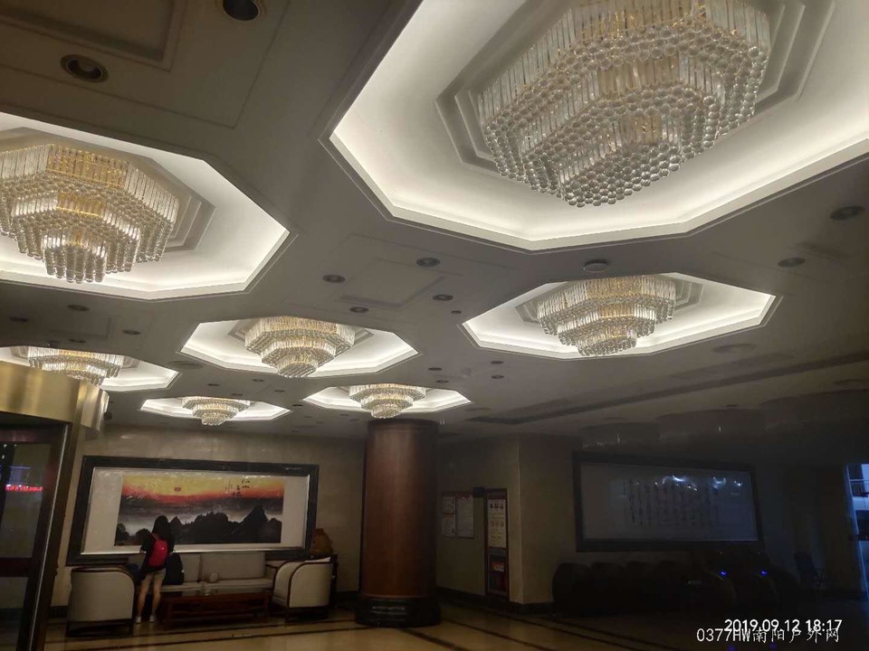 UcPSe-uj4nS44C-X3thdar6eAgJL0CpnkXSwdqHzAqcDp0p1jHr3pIkMqy7_LZ-p