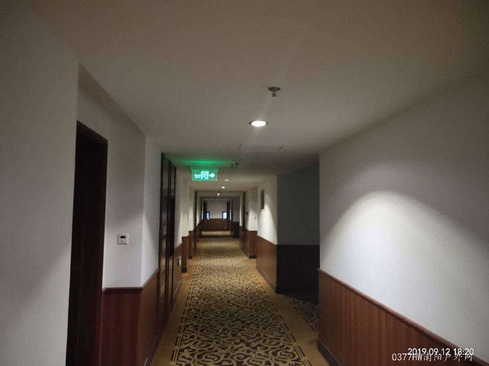 NFEVZ2jNnqn4k02IRMefQadlv1K_vA4J47LtaXoWOqWGqisqJamWwdfX9IYhUXxv