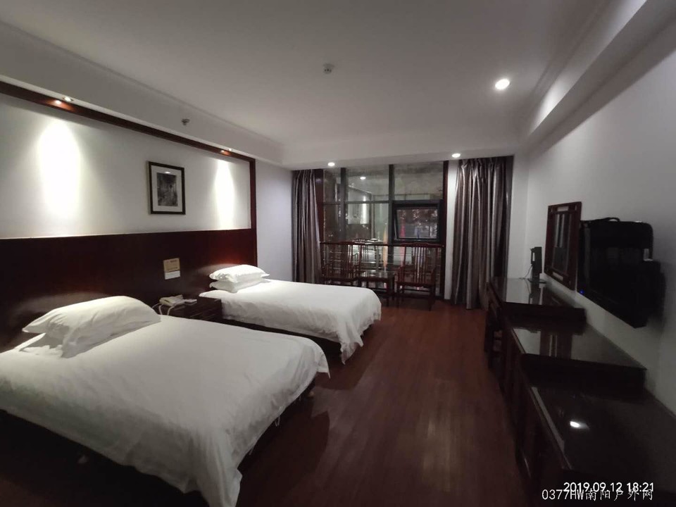 -uc14GpKxp7oV2O7xCzUkdHZYWs1MRI6b0DUcENTdJz6Hh2b4aD7RjHZ0vena9mN