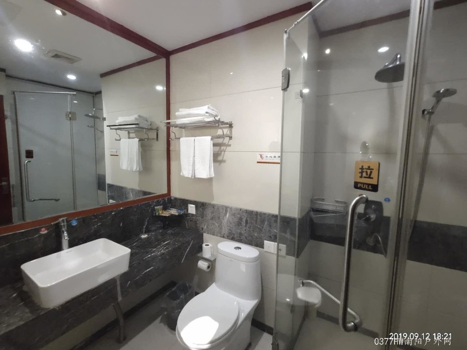 8rRecfqrEs4g5dnFLTga3DQfPc7KDV3m4j7_l_f2bofvXnCb60H7xR0zoZvDnMwD