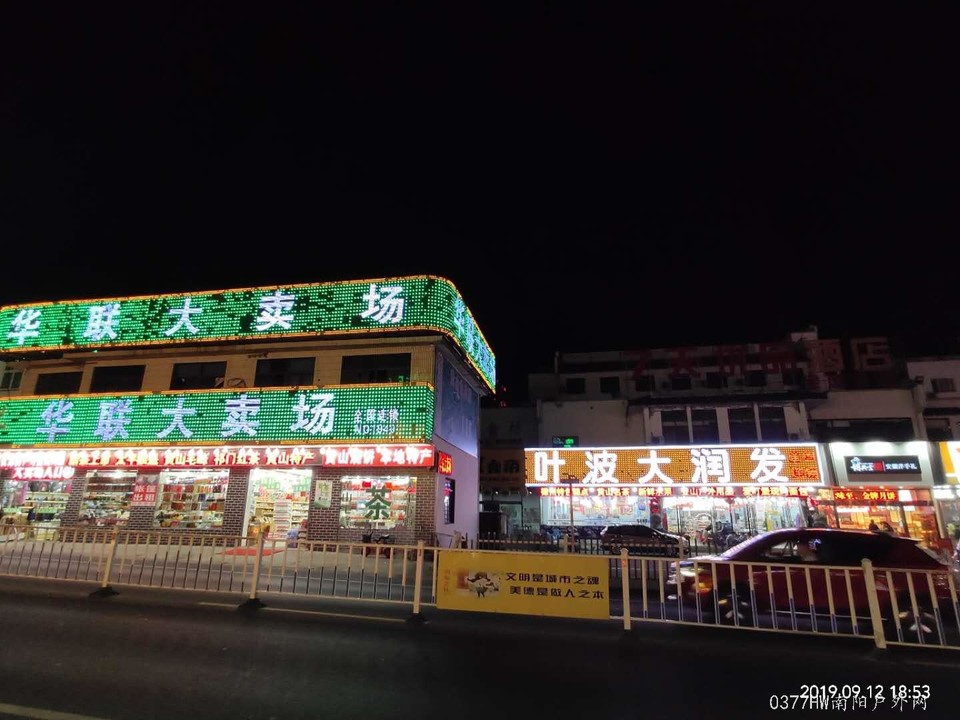 vecQ9zW9KTSl8k7XO_Lqf6GwvFvtH_RFoib4tYHMLRSdExfyqGc8DmAYsoYIxfUS