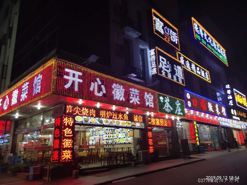 3RWXnGgXlLDf7HEMvMfZ99hMq7qvOHhlgsyJ6Bhjv31SVicYnrMHrQ_zcPtydB8s