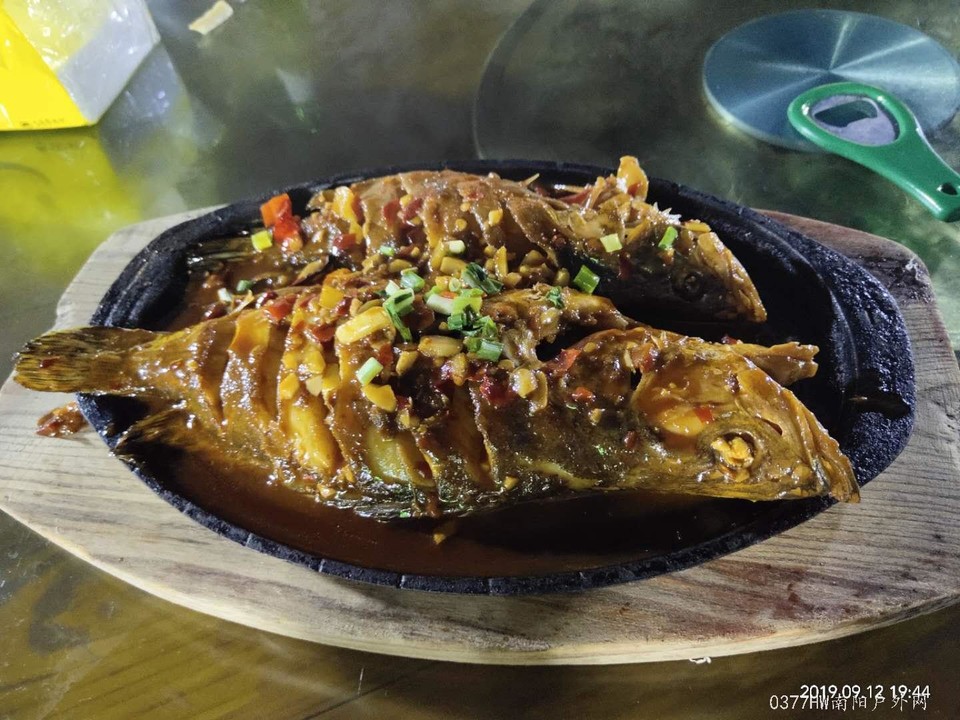 FAs4uubiR1w746Pcd823PJ6LQZUS3yFvfH-j5V48b-PzBVYBDyMg95TISTQ0dnlP