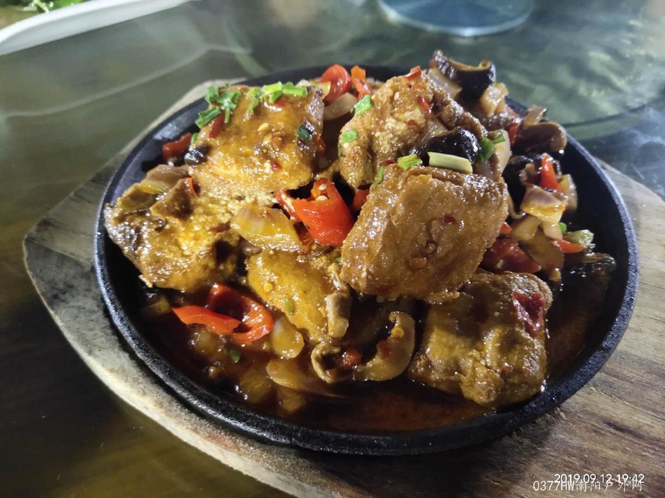 lw31OkgaFVrXd4M5IvjF9mqrQXrw7qru7MEYDUXybFRUsGEZVxf4Q23dR3QSQ2Sm