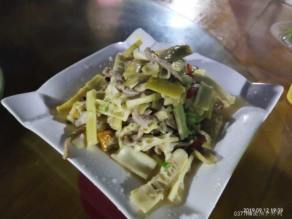 0-wpDnGrFRLFTyasXpoBQ1FDZTWXa_DPXMD8AMfF2AqFYiAF9_hOdlSCA4eVcVNV