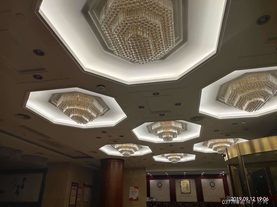 XJWS9LH8wEA_fHJD45aUZOdpGbpTdOzvLnkLqDPlz7pj-wP2zTh-j-vIMGY9iuwO