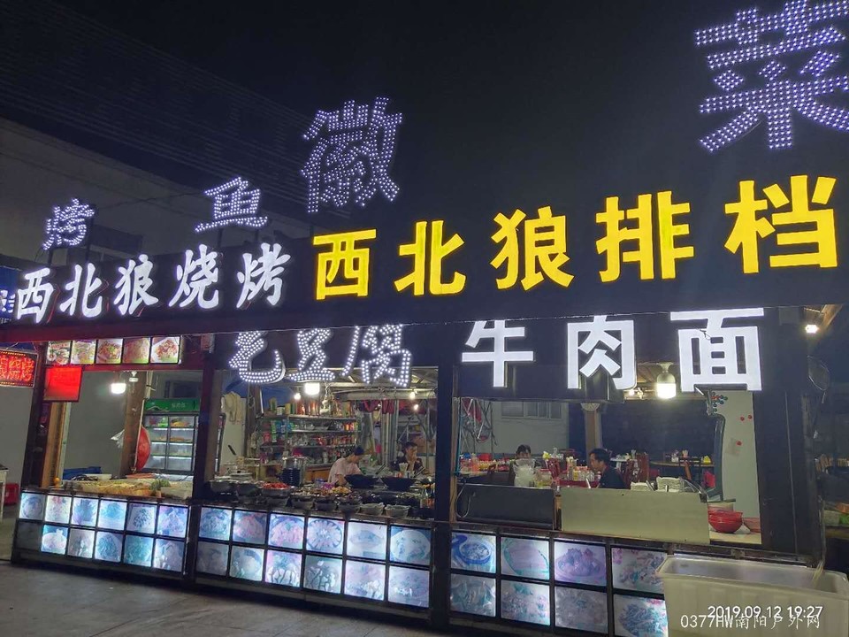 --rMWSN2MhpaWtaTBZiUA-7QcrH7ghy8o92IBsgKu5D3B1sx5rvciR8LwpYyJLKt