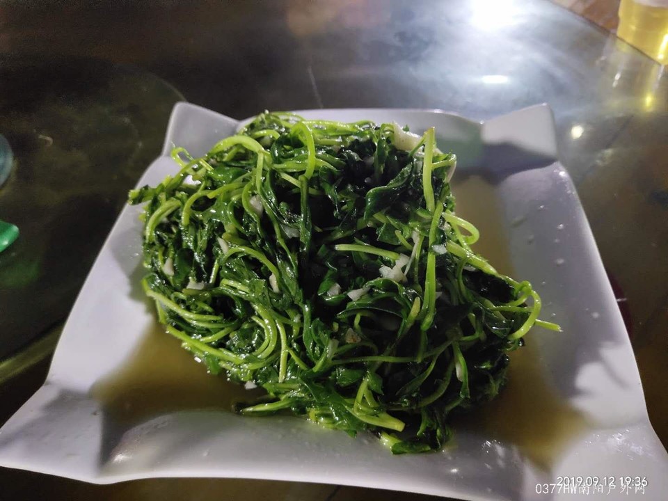 KRviV46EzOpSwhj-jAGhzbzRTf0XrpgONZI0AO1ebXpHYZlB7oTiDPlj1GzJO0Vp