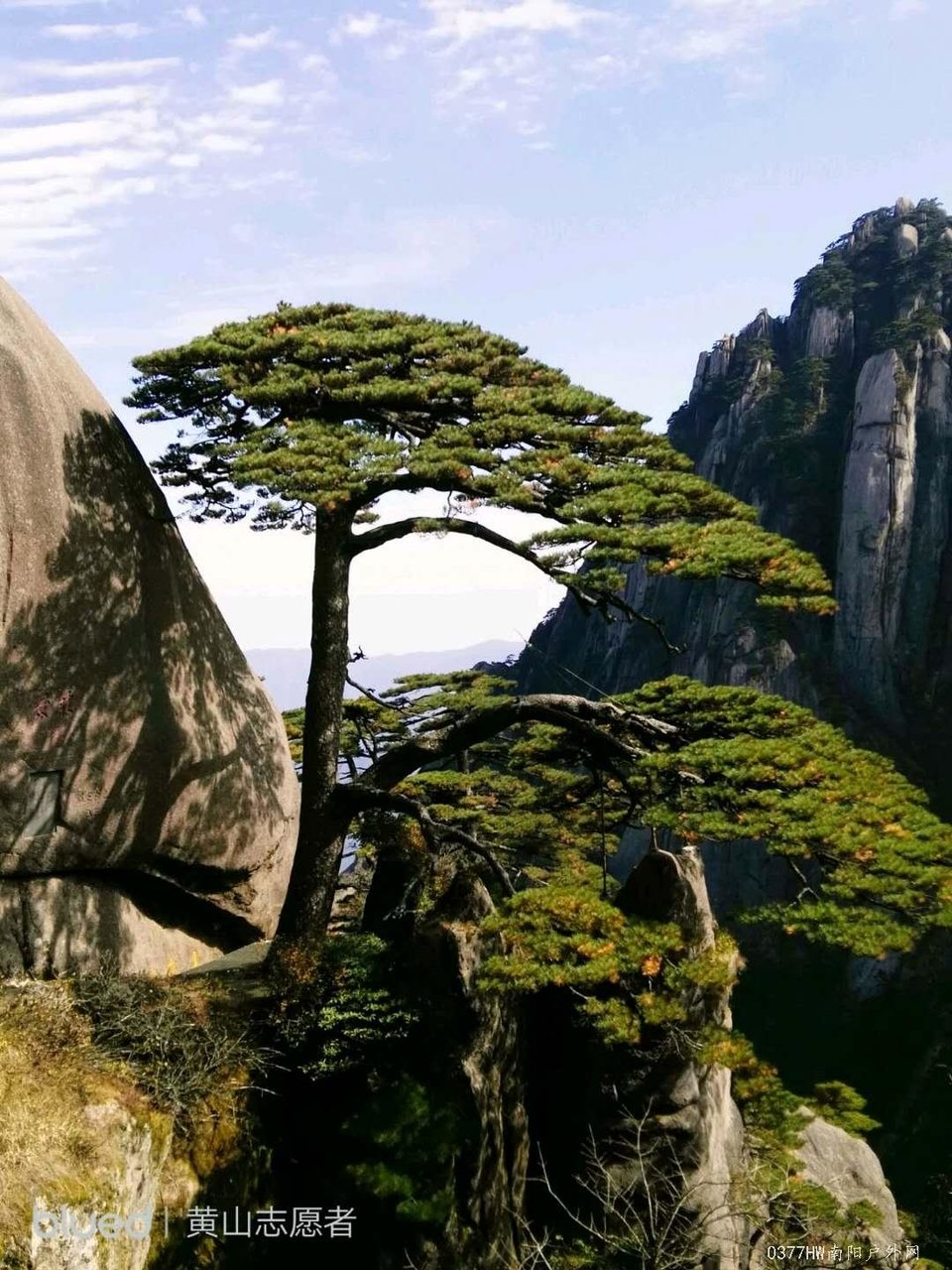 KIDK_AUXe3KRFYk4Qt-Chk8qARIBEZFqYsQe1PQxuNyQdo0ptxn8NBd2oIOVuM-G